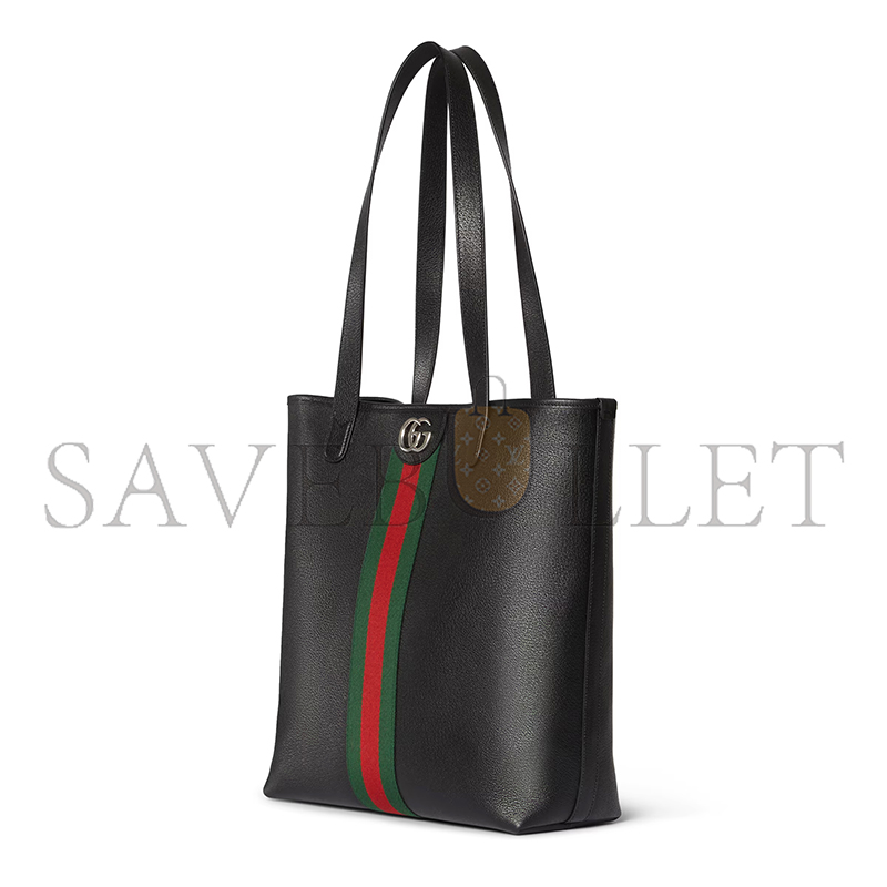 GUCCI OPHIDIA MEDIUM TOTE BAG 834465 AAE1A 1042 (36*30*12.5cm) GUCCI OPHIDIA MEDIUM TOTE BAG 834465 AAE1A 1042 (36*30*12.5cm)